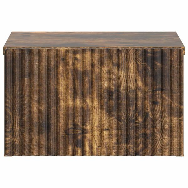 Mostrando imagen del producto 4 de 8