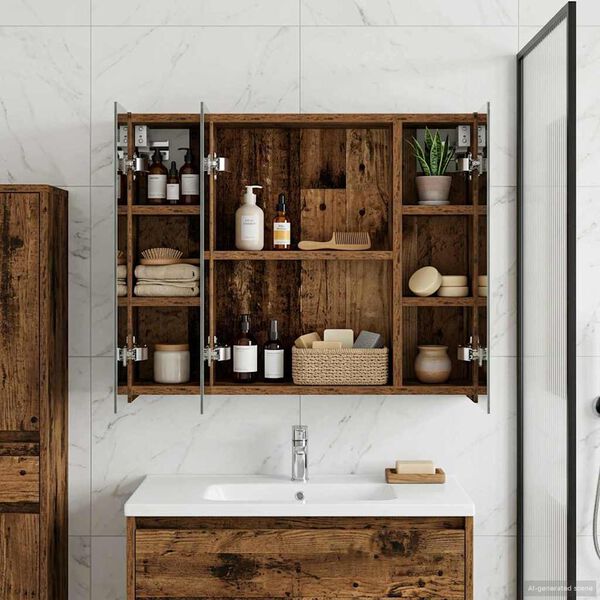 Mostrando imagen del producto 2 de 11