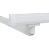 Imagen en miniatura del producto 6 de 9