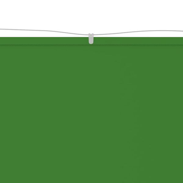 Mostrando imagen del producto 3 de 6