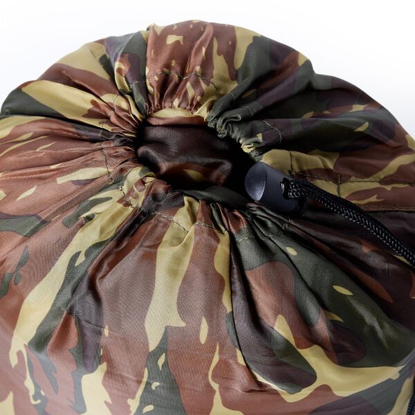 Mostrando imagen del producto 3 de 5