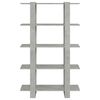 Imagen en miniatura del producto 3 de 8