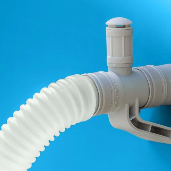 Mostrando imagen del producto 4 de 6