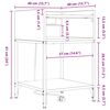 Imagen en miniatura del producto 8 de 9