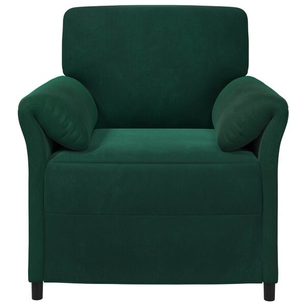 Mostrando imagen del producto 3 de 9