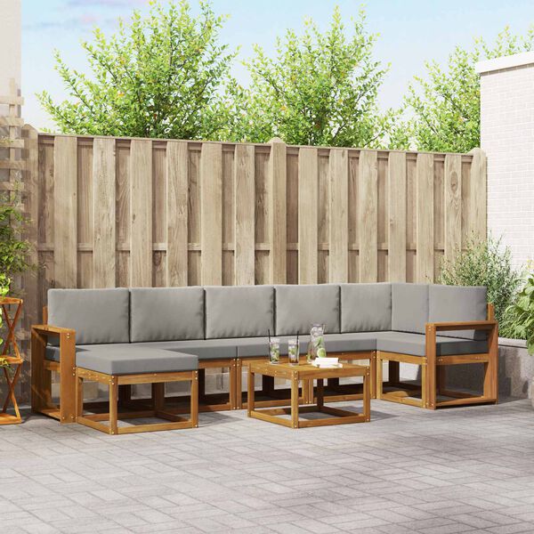 Mostrando imagen del producto 2 de 13