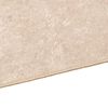 Imagen en miniatura del producto 3 de 7