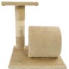 Imagen en miniatura del producto 5 de 7
