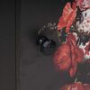 Imagen en miniatura del producto 7 de 12