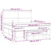 Imagen en miniatura del producto 12 de 12