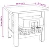 Imagen en miniatura del producto 12 de 12