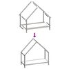 Imagen en miniatura del producto 9 de 11