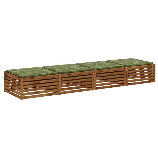 Mostrando imagen del producto 3 de 10