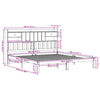 Imagen en miniatura del producto 11 de 11
