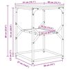 Imagen en miniatura del producto 11 de 11