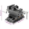 Imagen en miniatura del producto 7 de 7