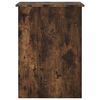 Imagen en miniatura del producto 5 de 9