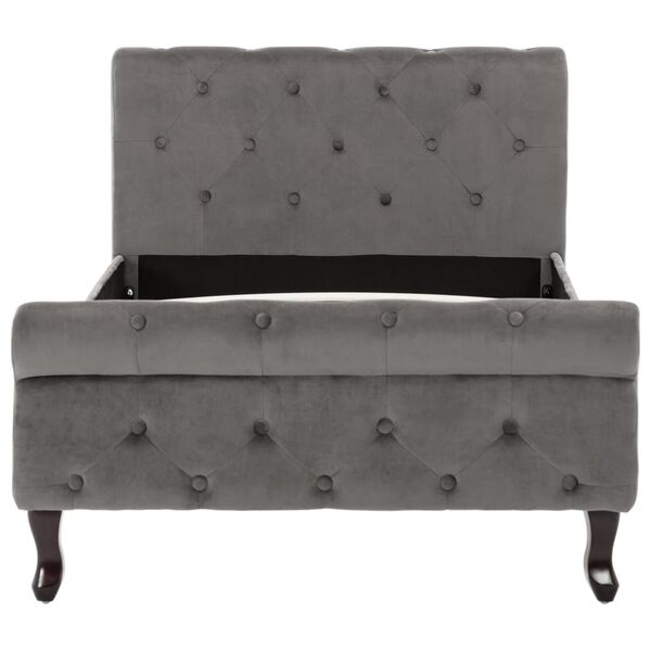 Mostrando imagen del producto 3 de 7