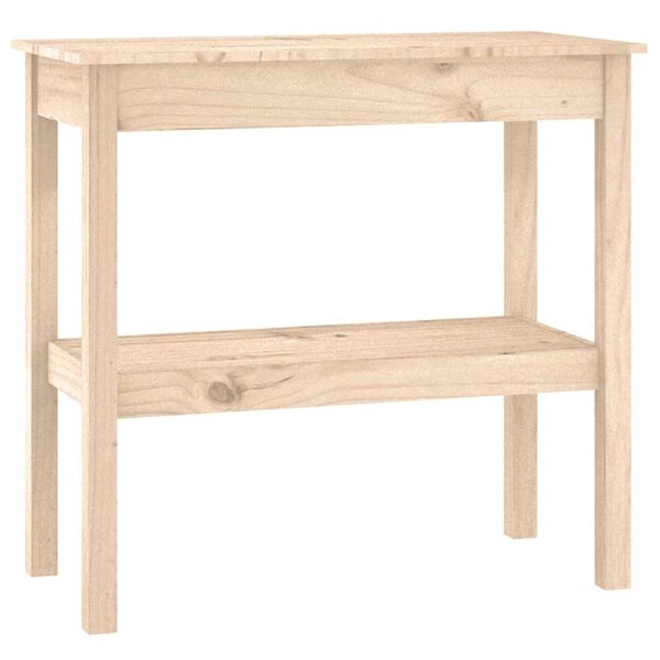 Mostrando imagen del producto 1 de 8