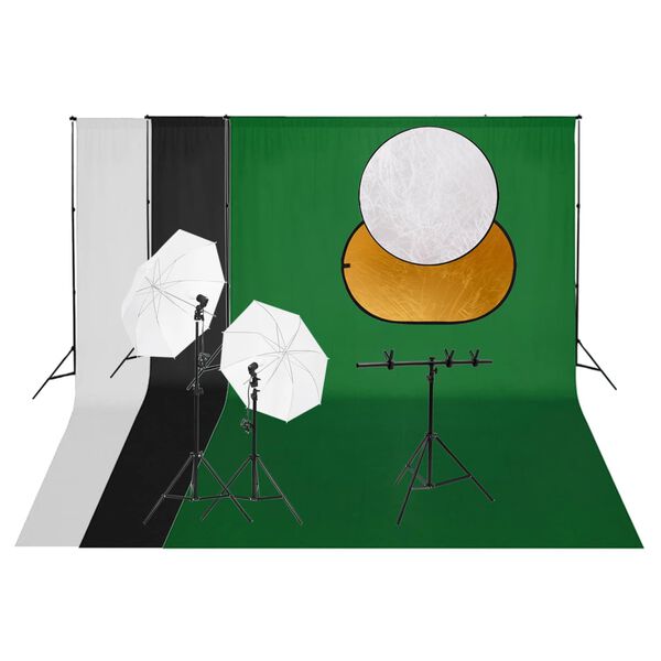Mostrando imagen del producto 1 de 15
