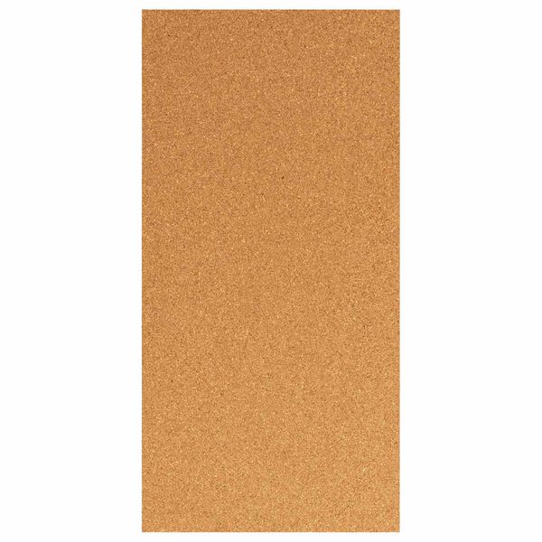 Mostrando imagen del producto 1 de 8