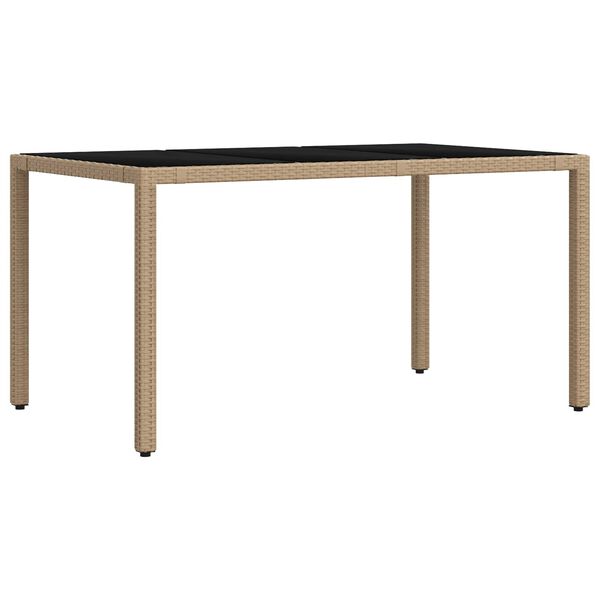 Mostrando imagen del producto 3 de 10