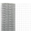 Imagen en miniatura del producto 3 de 4