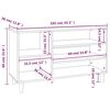 Imagen en miniatura del producto 8 de 9
