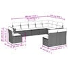 Imagen en miniatura del producto 3 de 16