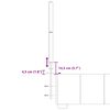 Imagen en miniatura del producto 19 de 19