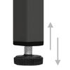 Imagen en miniatura del producto 8 de 10