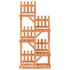 Imagen en miniatura del producto 4 de 9