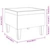 Imagen en miniatura del producto 7 de 8