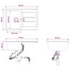 Imagen en miniatura del producto 7 de 9