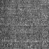 Imagen en miniatura del producto 4 de 4