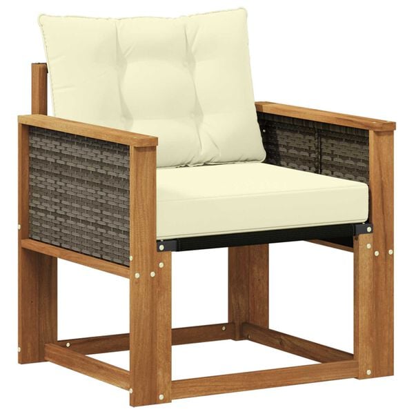 Mostrando imagen del producto 1 de 9