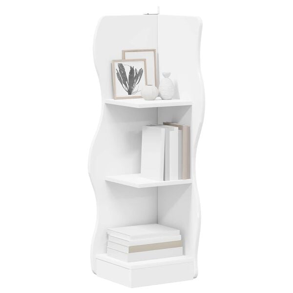 Mostrando imagen del producto 3 de 7