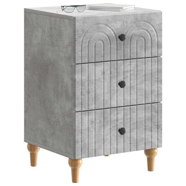 Mostrando imagen del producto 2 de 10