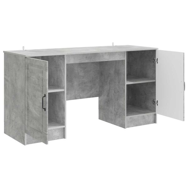 Mostrando imagen del producto 3 de 9