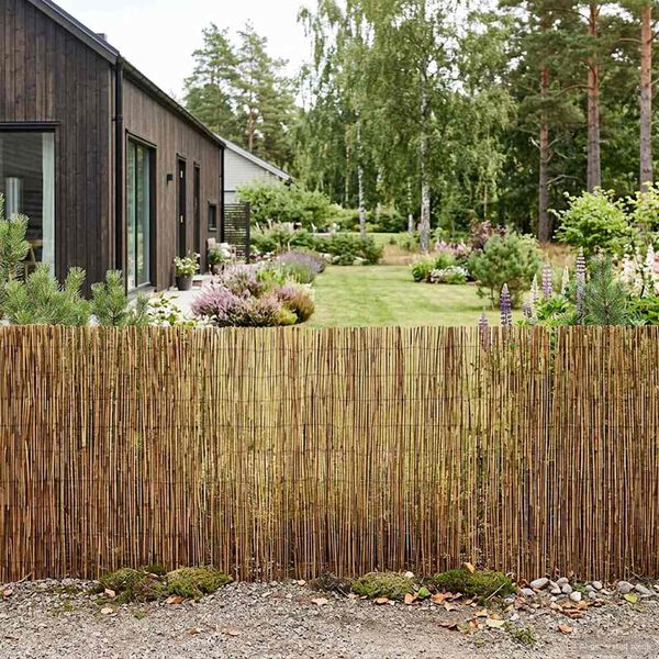 Mostrando imagen del producto 2 de 7