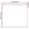 Imagen en miniatura del producto 8 de 8