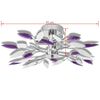 Imagen en miniatura del producto 4 de 4