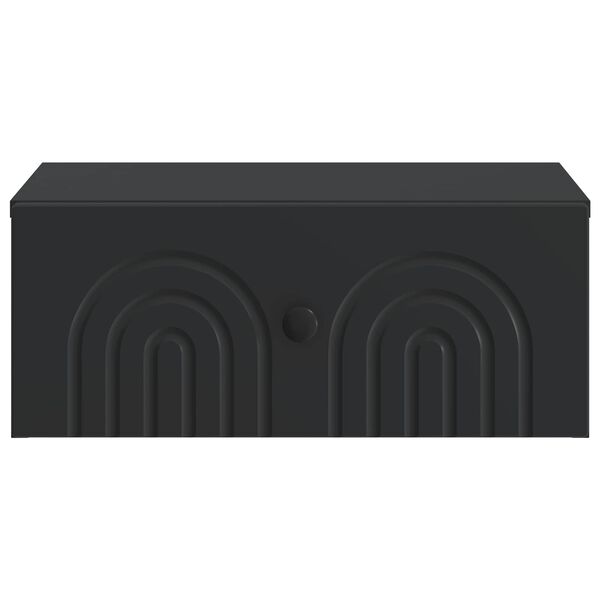 Mostrando imagen del producto 4 de 8