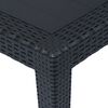 Imagen en miniatura del producto 9 de 12
