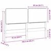 Imagen en miniatura del producto 13 de 13
