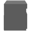 Imagen en miniatura del producto 10 de 16