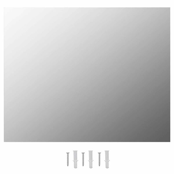 Mostrando imagen del producto 2 de 8