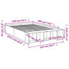 Imagen en miniatura del producto 10 de 10