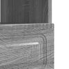 Imagen en miniatura del producto 9 de 12