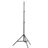 Imagen en miniatura del producto 9 de 13